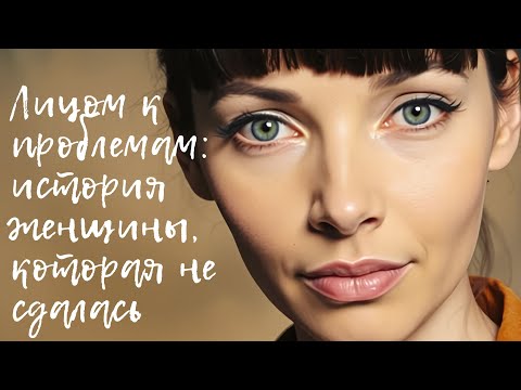 ОНА ПОРАЖАЕТ! СИЛА ВНУТРИ: КАК ПРЕОДОЛЕТЬ ВСЕ ТРУДНОСТИ И НАЧАТЬ ЗАНОВО... Никогда не забуду тебя