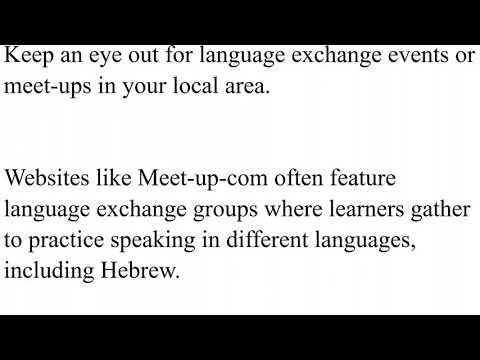 Textual description of firstImageUrl