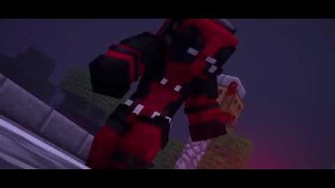 Intro của việtnam miner