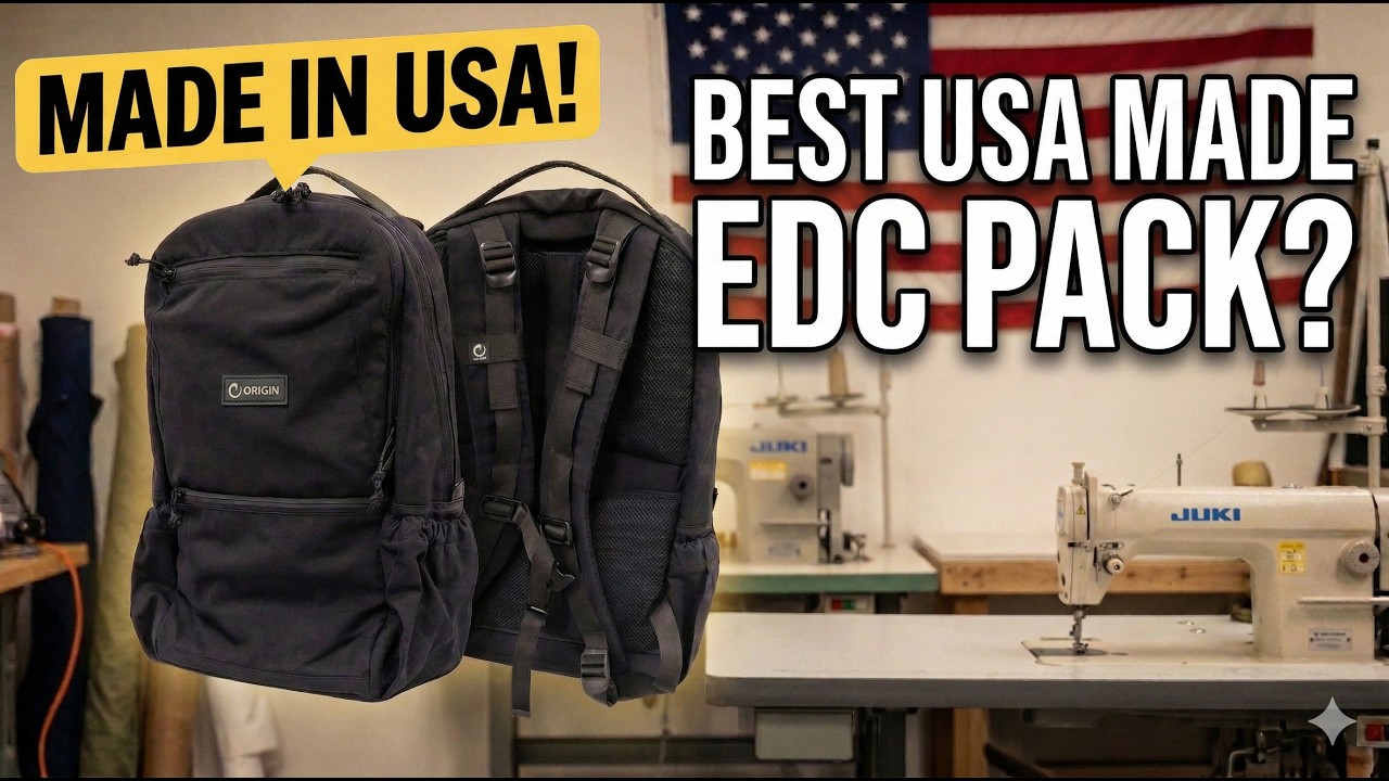 patagonia 45l duffel backpack Black Hole® – Worn Wear® Custom JanSport Cool Student Carrying options include padded related:no-258-standard-issue-toiletry-bag-brush-brown Color:Camo (default) 1000+