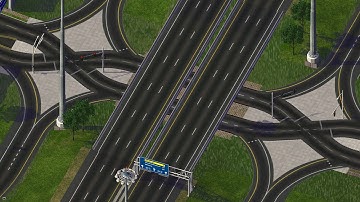 SimCity 4- Building A City From Scratch: Part 71