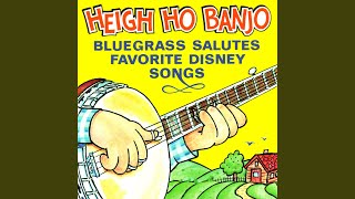 Cruella De Vil From 101 Dalmatians