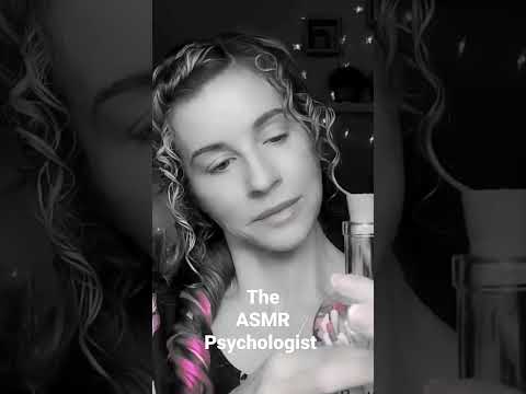 Bedtime ~ ASMR
