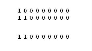 pascal triangle construction