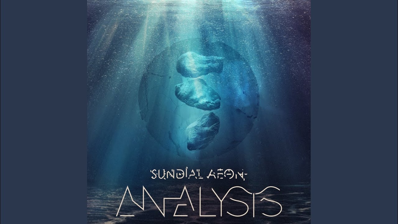 Watch Sleepy Tranquility (Original Mix) on YouTube Watch Sleepy Tranquility (Original Mix) on YouTube