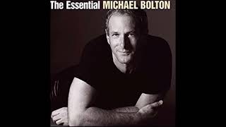 Watch Michael Bolton Heard It Through The Grapevine video