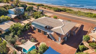 Realmark Karratha | 49 Meares Drive, Point Samson WA 6720