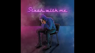 Catastrophe - dylhutch (Official Audio)