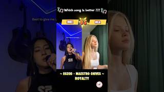 Royalty  Egzod U0026 Maestro Chives Feat Neoni cover royalty royal egzod maestro neoni cover