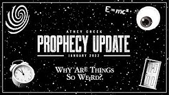 An Athey Creek Christmas 2022 Athey Creek - Youtube