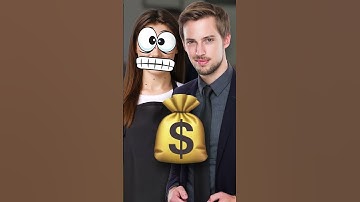 Should I Settle My Workers Comp Case Before Surgery?