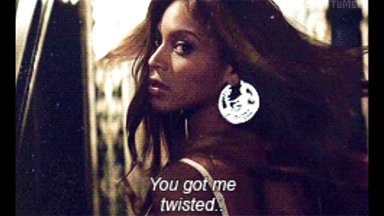 beyonce ~ irreplaceble (slowed n reverb) - YouTube