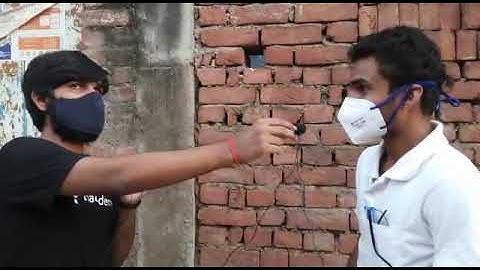 JEE Main 2021 1 september Shift 2 Student Reaction | JEE Main 2021 4th Attempt 1 september 2nd Shift