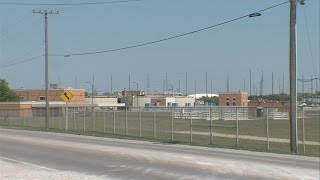 Terre Haute sewage customers could see double-digit rate increases