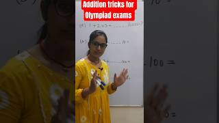 Olympiad questions #shorts #maths #upsc #olympiad #imo #ncert #exam #shorttrick #reasoning #tricks