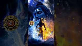 शिव ही सत्य है 🙏🙏
