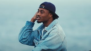Lil Tjay - Broken Chain