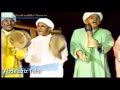 فيديو نادر لرواد الدقة الهوارية 1982 مجموعة الگفيفات 