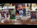 Christmas Day Tic-Tok Live Pack Opening Session Recap...☃️