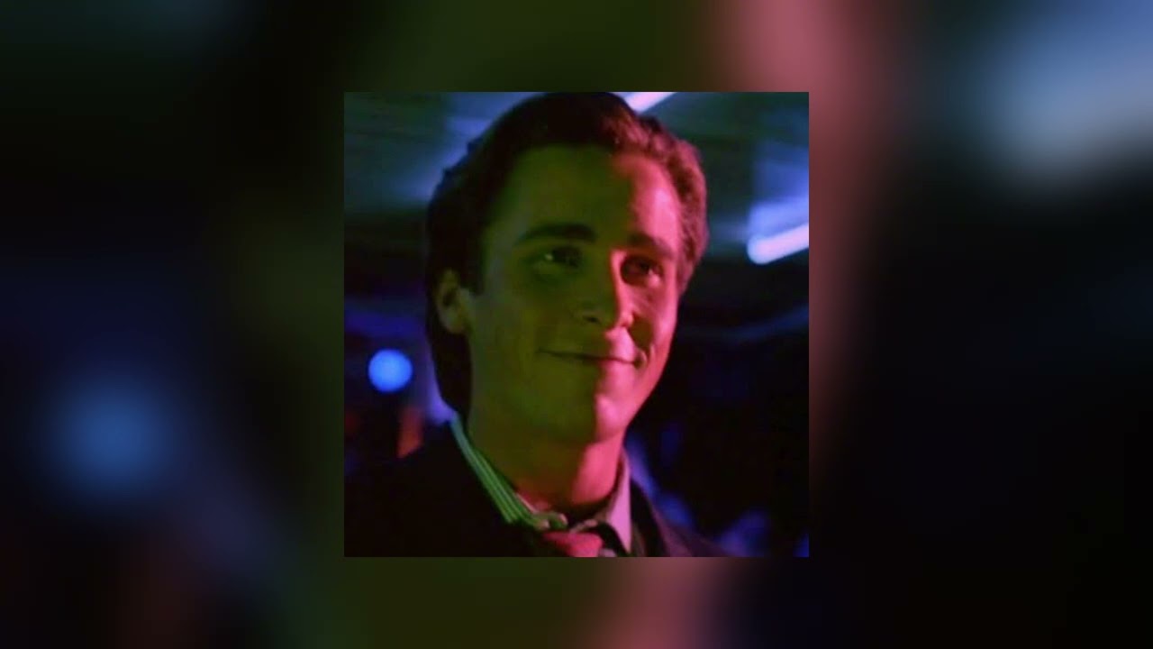 More and more (Slowed) Tiktok Remix