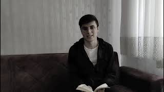 Rüveyda Ya Ağıt Nurullah Genç Üveydayaağıt Ç