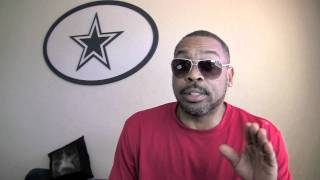 My Thoughts on Rob Ryan being our new DC