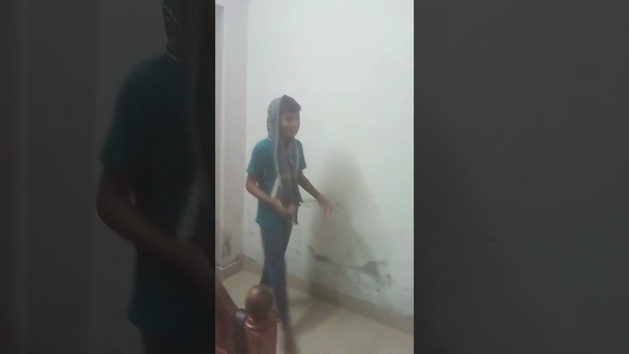 Vadivelu  dialog😁