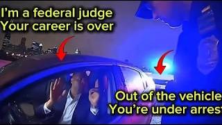 Roadside Encounter Turns Serious — Identity Reveal Shocks Everyone