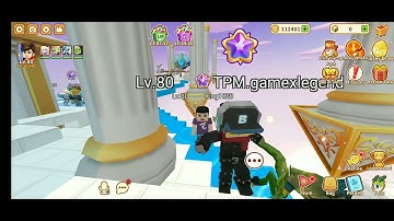 Trainer Arena | How To Enter In Any Shrine Of Hall Of Glory?