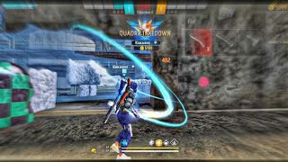 FREEFIRE HEADSHORTS HIGHLIGHTS 🔥