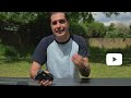 End of video
