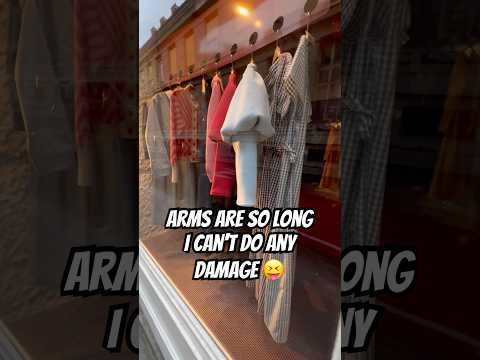 PARIS Fashion Love A CAP Sleeve