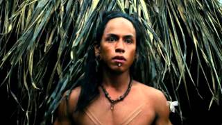 APOCALYPTO 30