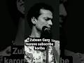 zubeen garg Assamese song o mini re more dil diwana #zg #zubeen #zubeengarg #zubeen_garg
