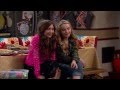 Girl Meets World | Betere beste vrienden | Disney Channel BE