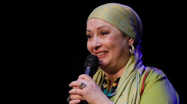 Ընկերներով՝ ընկերոջ համար