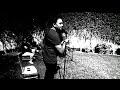 Capture de la vidéo Razzy | Acoustic Session | Bahrain