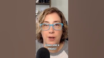 Change Orders in Construction  Why They Matter!