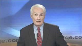 KRQE.com Evening Webcast March 4, 2011