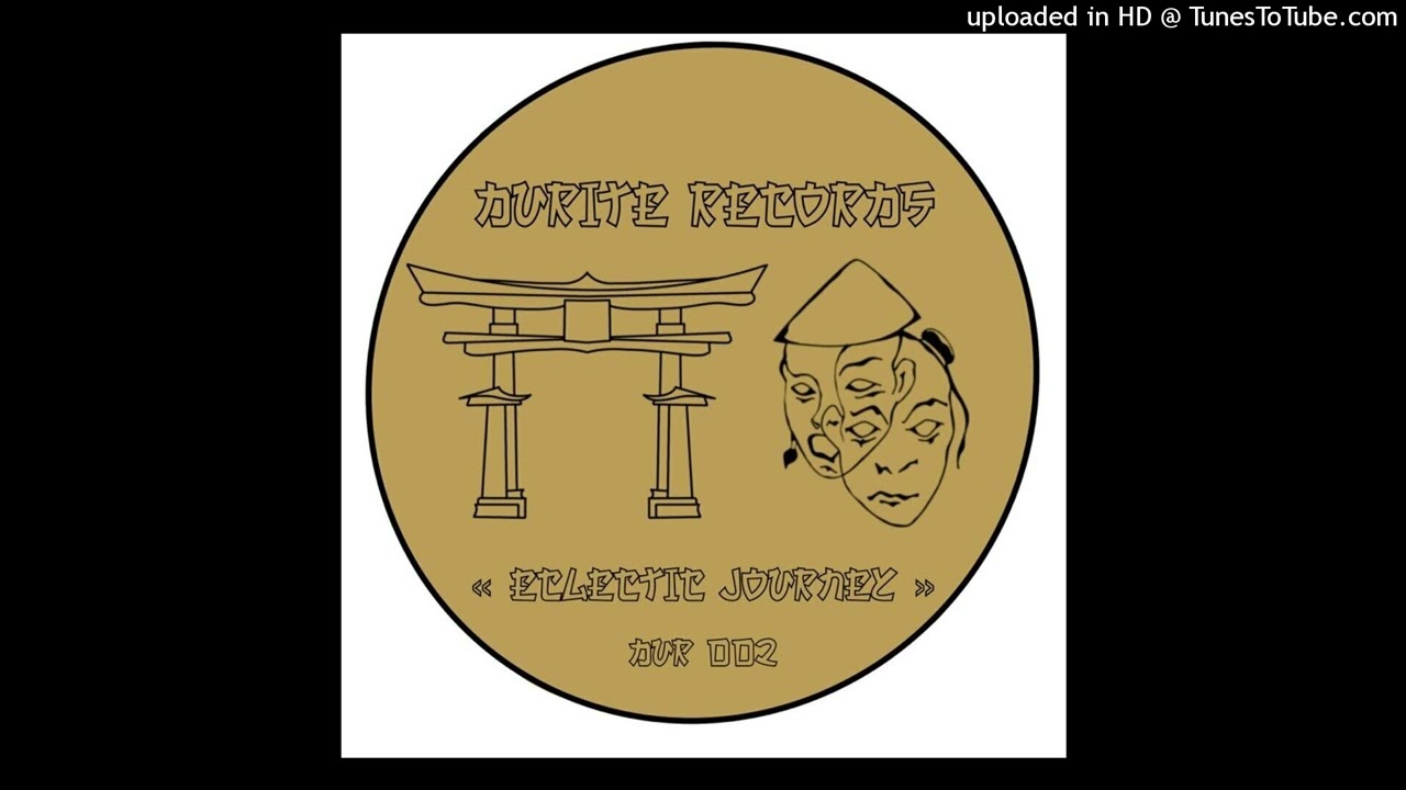 Blinkduus Dischetto - Sino Calculis (Tribute)