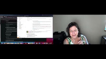 Apidays LIVE interface 2021 - Cassandra made Easy: Interact with your data using Stargate HTTP APIs