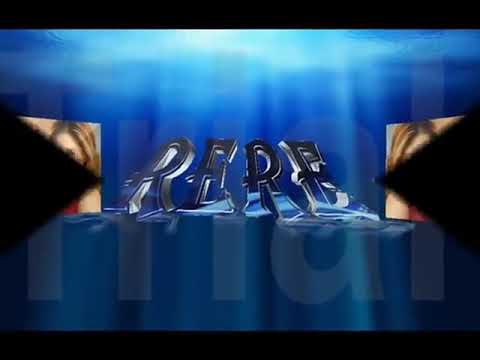 انا ازعلك والله ميهون عليا