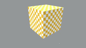 Unity Elements Boolean