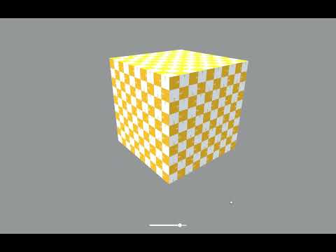 Unity Elements Boolean
