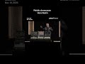 Jensen Huang showcases Nvidia's Vera Rubin.