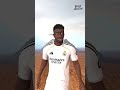 Vini Surprised Football Trending Comedyfooyball Limbusolty10 Youtubeshorts New Vini Surprised Football Trending Comedyfooyball Limbusolty10 Youtubeshorts New