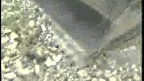 Rezloh Cutting Edges