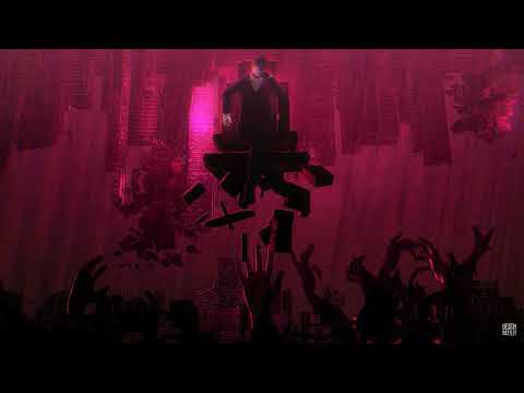 Skin Deep Instrumental