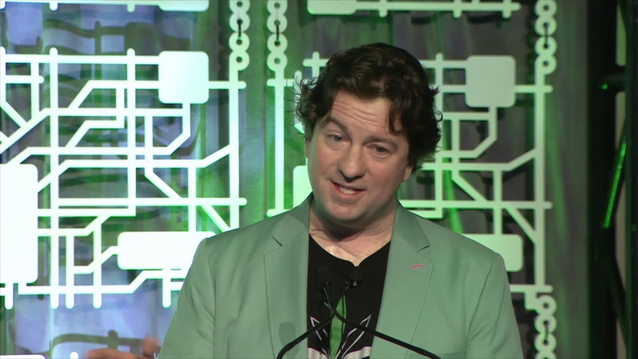 Anthony Durkacz