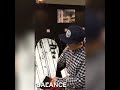 2018-19年011Artistic NEWモデル『BALANCE』『BALANCE SPIN』説明動画